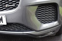USED 2020 70 JAGUAR E-PACE 2.0 D180 R-Dynamic S SUV 5dr Diesel Auto AWD Euro 6 (s/s) (180 ps) FRONT AND REAR PARKING SENSORS,