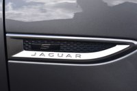 USED 2020 70 JAGUAR E-PACE 2.0 D180 R-Dynamic S SUV 5dr Diesel Auto AWD Euro 6 (s/s) (180 ps) FRONT AND REAR PARKING SENSORS,