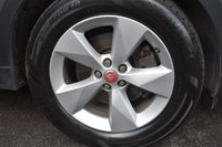 USED 2020 70 JAGUAR E-PACE 2.0 D180 R-Dynamic S SUV 5dr Diesel Auto AWD Euro 6 (s/s) (180 ps) FRONT AND REAR PARKING SENSORS,