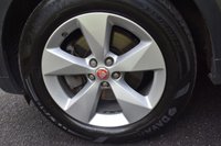 USED 2020 70 JAGUAR E-PACE 2.0 D180 R-Dynamic S SUV 5dr Diesel Auto AWD Euro 6 (s/s) (180 ps) FRONT AND REAR PARKING SENSORS,