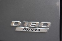USED 2020 70 JAGUAR E-PACE 2.0 D180 R-Dynamic S SUV 5dr Diesel Auto AWD Euro 6 (s/s) (180 ps) FRONT AND REAR PARKING SENSORS,