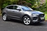 USED 2020 70 JAGUAR E-PACE 2.0 D180 R-Dynamic S SUV 5dr Diesel Auto AWD Euro 6 (s/s) (180 ps) FRONT AND REAR PARKING SENSORS,