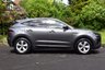 USED 2020 70 JAGUAR E-PACE 2.0 D180 R-Dynamic S SUV 5dr Diesel Auto AWD Euro 6 (s/s) (180 ps) FRONT AND REAR PARKING SENSORS,