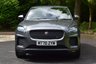 USED 2020 70 JAGUAR E-PACE 2.0 D180 R-Dynamic S SUV 5dr Diesel Auto AWD Euro 6 (s/s) (180 ps) FRONT AND REAR PARKING SENSORS,