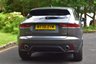 USED 2020 70 JAGUAR E-PACE 2.0 D180 R-Dynamic S SUV 5dr Diesel Auto AWD Euro 6 (s/s) (180 ps) FRONT AND REAR PARKING SENSORS,