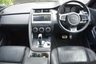 USED 2020 70 JAGUAR E-PACE 2.0 D180 R-Dynamic S SUV 5dr Diesel Auto AWD Euro 6 (s/s) (180 ps) FRONT AND REAR PARKING SENSORS,