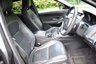 USED 2020 70 JAGUAR E-PACE 2.0 D180 R-Dynamic S SUV 5dr Diesel Auto AWD Euro 6 (s/s) (180 ps) FRONT AND REAR PARKING SENSORS,