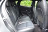 USED 2020 70 JAGUAR E-PACE 2.0 D180 R-Dynamic S SUV 5dr Diesel Auto AWD Euro 6 (s/s) (180 ps) FRONT AND REAR PARKING SENSORS,