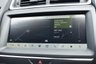 USED 2020 70 JAGUAR E-PACE 2.0 D180 R-Dynamic S SUV 5dr Diesel Auto AWD Euro 6 (s/s) (180 ps) FRONT AND REAR PARKING SENSORS,
