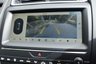 USED 2020 70 JAGUAR E-PACE 2.0 D180 R-Dynamic S SUV 5dr Diesel Auto AWD Euro 6 (s/s) (180 ps) FRONT AND REAR PARKING SENSORS,