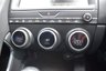 USED 2020 70 JAGUAR E-PACE 2.0 D180 R-Dynamic S SUV 5dr Diesel Auto AWD Euro 6 (s/s) (180 ps) FRONT AND REAR PARKING SENSORS,