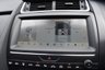 USED 2020 70 JAGUAR E-PACE 2.0 D180 R-Dynamic S SUV 5dr Diesel Auto AWD Euro 6 (s/s) (180 ps) FRONT AND REAR PARKING SENSORS,