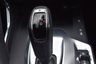 USED 2020 70 JAGUAR E-PACE 2.0 D180 R-Dynamic S SUV 5dr Diesel Auto AWD Euro 6 (s/s) (180 ps) FRONT AND REAR PARKING SENSORS,