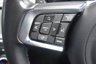 USED 2020 70 JAGUAR E-PACE 2.0 D180 R-Dynamic S SUV 5dr Diesel Auto AWD Euro 6 (s/s) (180 ps) FRONT AND REAR PARKING SENSORS,