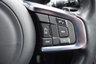 USED 2020 70 JAGUAR E-PACE 2.0 D180 R-Dynamic S SUV 5dr Diesel Auto AWD Euro 6 (s/s) (180 ps) FRONT AND REAR PARKING SENSORS,