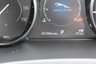 USED 2020 70 JAGUAR E-PACE 2.0 D180 R-Dynamic S SUV 5dr Diesel Auto AWD Euro 6 (s/s) (180 ps) FRONT AND REAR PARKING SENSORS,