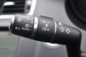 USED 2020 70 JAGUAR E-PACE 2.0 D180 R-Dynamic S SUV 5dr Diesel Auto AWD Euro 6 (s/s) (180 ps) FRONT AND REAR PARKING SENSORS,