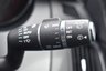 USED 2020 70 JAGUAR E-PACE 2.0 D180 R-Dynamic S SUV 5dr Diesel Auto AWD Euro 6 (s/s) (180 ps) FRONT AND REAR PARKING SENSORS,