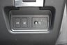 USED 2020 70 JAGUAR E-PACE 2.0 D180 R-Dynamic S SUV 5dr Diesel Auto AWD Euro 6 (s/s) (180 ps) FRONT AND REAR PARKING SENSORS,