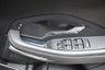 USED 2020 70 JAGUAR E-PACE 2.0 D180 R-Dynamic S SUV 5dr Diesel Auto AWD Euro 6 (s/s) (180 ps) FRONT AND REAR PARKING SENSORS,