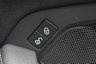 USED 2020 70 JAGUAR E-PACE 2.0 D180 R-Dynamic S SUV 5dr Diesel Auto AWD Euro 6 (s/s) (180 ps) FRONT AND REAR PARKING SENSORS,