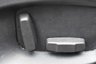 USED 2020 70 JAGUAR E-PACE 2.0 D180 R-Dynamic S SUV 5dr Diesel Auto AWD Euro 6 (s/s) (180 ps) FRONT AND REAR PARKING SENSORS,