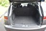 USED 2020 70 JAGUAR E-PACE 2.0 D180 R-Dynamic S SUV 5dr Diesel Auto AWD Euro 6 (s/s) (180 ps) FRONT AND REAR PARKING SENSORS,