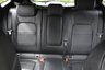 USED 2020 70 JAGUAR E-PACE 2.0 D180 R-Dynamic S SUV 5dr Diesel Auto AWD Euro 6 (s/s) (180 ps) FRONT AND REAR PARKING SENSORS,