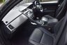 USED 2020 70 JAGUAR E-PACE 2.0 D180 R-Dynamic S SUV 5dr Diesel Auto AWD Euro 6 (s/s) (180 ps) FRONT AND REAR PARKING SENSORS,