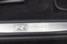 USED 2020 70 JAGUAR E-PACE 2.0 D180 R-Dynamic S SUV 5dr Diesel Auto AWD Euro 6 (s/s) (180 ps) FRONT AND REAR PARKING SENSORS,