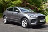 USED 2020 70 JAGUAR E-PACE 2.0 D180 R-Dynamic S SUV 5dr Diesel Auto AWD Euro 6 (s/s) (180 ps) FRONT AND REAR PARKING SENSORS,