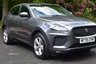 USED 2020 70 JAGUAR E-PACE 2.0 D180 R-Dynamic S SUV 5dr Diesel Auto AWD Euro 6 (s/s) (180 ps) FRONT AND REAR PARKING SENSORS,