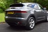 USED 2020 70 JAGUAR E-PACE 2.0 D180 R-Dynamic S SUV 5dr Diesel Auto AWD Euro 6 (s/s) (180 ps) FRONT AND REAR PARKING SENSORS,