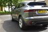 USED 2020 70 JAGUAR E-PACE 2.0 D180 R-Dynamic S SUV 5dr Diesel Auto AWD Euro 6 (s/s) (180 ps) FRONT AND REAR PARKING SENSORS,