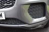 USED 2020 70 JAGUAR E-PACE 2.0 D180 R-Dynamic S SUV 5dr Diesel Auto AWD Euro 6 (s/s) (180 ps) FRONT AND REAR PARKING SENSORS,