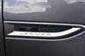 USED 2020 70 JAGUAR E-PACE 2.0 D180 R-Dynamic S SUV 5dr Diesel Auto AWD Euro 6 (s/s) (180 ps) FRONT AND REAR PARKING SENSORS,
