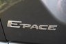 USED 2020 70 JAGUAR E-PACE 2.0 D180 R-Dynamic S SUV 5dr Diesel Auto AWD Euro 6 (s/s) (180 ps) FRONT AND REAR PARKING SENSORS,