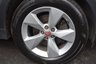 USED 2020 70 JAGUAR E-PACE 2.0 D180 R-Dynamic S SUV 5dr Diesel Auto AWD Euro 6 (s/s) (180 ps) FRONT AND REAR PARKING SENSORS,