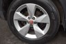USED 2020 70 JAGUAR E-PACE 2.0 D180 R-Dynamic S SUV 5dr Diesel Auto AWD Euro 6 (s/s) (180 ps) FRONT AND REAR PARKING SENSORS,