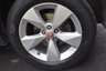 USED 2020 70 JAGUAR E-PACE 2.0 D180 R-Dynamic S SUV 5dr Diesel Auto AWD Euro 6 (s/s) (180 ps) FRONT AND REAR PARKING SENSORS,