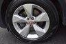 USED 2020 70 JAGUAR E-PACE 2.0 D180 R-Dynamic S SUV 5dr Diesel Auto AWD Euro 6 (s/s) (180 ps) FRONT AND REAR PARKING SENSORS,