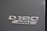 USED 2020 70 JAGUAR E-PACE 2.0 D180 R-Dynamic S SUV 5dr Diesel Auto AWD Euro 6 (s/s) (180 ps) FRONT AND REAR PARKING SENSORS,