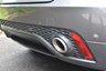USED 2020 70 JAGUAR E-PACE 2.0 D180 R-Dynamic S SUV 5dr Diesel Auto AWD Euro 6 (s/s) (180 ps) FRONT AND REAR PARKING SENSORS,