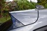 USED 2020 70 JAGUAR E-PACE 2.0 D180 R-Dynamic S SUV 5dr Diesel Auto AWD Euro 6 (s/s) (180 ps) FRONT AND REAR PARKING SENSORS,