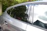 USED 2020 70 JAGUAR E-PACE 2.0 D180 R-Dynamic S SUV 5dr Diesel Auto AWD Euro 6 (s/s) (180 ps) FRONT AND REAR PARKING SENSORS,