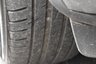 USED 2020 70 JAGUAR E-PACE 2.0 D180 R-Dynamic S SUV 5dr Diesel Auto AWD Euro 6 (s/s) (180 ps) FRONT AND REAR PARKING SENSORS,