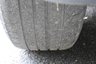 USED 2020 70 JAGUAR E-PACE 2.0 D180 R-Dynamic S SUV 5dr Diesel Auto AWD Euro 6 (s/s) (180 ps) FRONT AND REAR PARKING SENSORS,