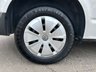 USED 2023 23 VOLKSWAGEN TRANSPORTER 2.0TDI T28 STARTLINE P/V 5dr FWD SWB ONE OWNER, SERVICE HISTORY NO DEPOSIT ECP/PCP/HP FINANCE ARRANGED, APPLY HERE NOW