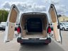 USED 2023 23 VOLKSWAGEN TRANSPORTER 2.0TDI T28 STARTLINE P/V 5dr FWD SWB ONE OWNER, SERVICE HISTORY NO DEPOSIT ECP/PCP/HP FINANCE ARRANGED, APPLY HERE NOW