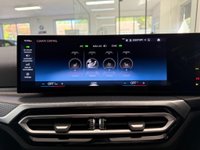 USED 2023 73 BMW 3 SERIES 2.0 330e 12kWh M Sport Auto Euro 6 (s/s) 4dr PERFORMANCE KIT +LCI+ 20S 1OWN